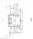 Fig. 05 - Active power distribution system for low-voltage lighting and other applications
