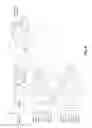 Fig. 06 - Active power distribution system for low-voltage lighting and other applications