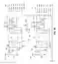 Fig. 09 - Active power distribution system for low-voltage lighting and other applications