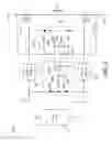 Fig. 03 - Load control device having an overcurrent protection circuit