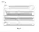 Fig. 28 - Lighting system for an environment and a control module for use therein
