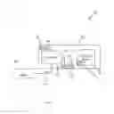 Fig. 02 - Switch controlled power based lighting control