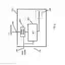 Fig. 03 - Switch controlled power based lighting control