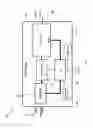 Fig. 05 - Switch controlled power based lighting control