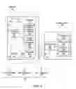 Fig. 03 - Light bulb, intelligent lighting device and method and system for use in configuring same