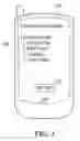 Fig. 04 - Light bulb, intelligent lighting device and method and system for use in configuring same