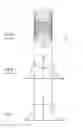 Fig. 02 - Device for generating an atmospheric plasma beam, and method for treating the surface of a workpiece
