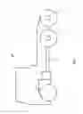 Fig. 02 - Arrangement and process for thermal spray coating vehicle components with solid lubricants