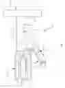 Fig. 06 - Arrangement and process for thermal spray coating vehicle components with solid lubricants