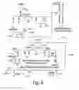 Fig. 05 - Method and apparatus for operating traveling spark igniter at high pressure