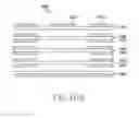 Fig. 25 - Circuit board for reducing transmitting loss and electronic device therewith
