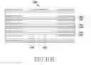 Fig. 26 - Circuit board for reducing transmitting loss and electronic device therewith