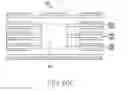 Fig. 27 - Circuit board for reducing transmitting loss and electronic device therewith