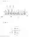 Fig. 03 - Inverter