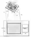 Fig. 01 - Surface mount technology device