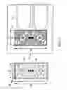 Fig. 02 - Surface mount technology device