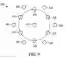 Fig. 07 - Surface mount technology device