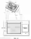 Fig. 08 - Surface mount technology device