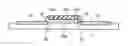 Fig. 01 - Electronic device