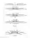 Fig. 04 - Electronic device