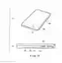 Fig. 09 - Electronic device