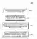 Fig. 01 - Modifying a Circuit Design