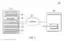 Fig. 02 - Modifying a Circuit Design