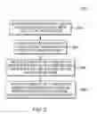 Fig. 03 - Modifying a Circuit Design