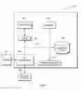 Fig. 08 - Modifying a Circuit Design