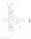 Fig. 07 - Deformable electrical contacts with conformable target pads