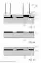 Fig. 02 - Method and system for manufacturing a workpiece using a polymer layer