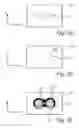 Fig. 06 - Method and system for manufacturing a workpiece using a polymer layer