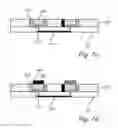 Fig. 08 - Method and system for manufacturing a workpiece using a polymer layer