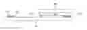 Fig. 01 - Electronic device having a plated antenna and/or trace, and methods of making and using the same