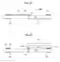 Fig. 06 - Electronic device having a plated antenna and/or trace, and methods of making and using the same