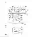 Fig. 02 - Multilayer structure and related method of manufacture for electronics