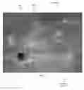 Fig. 02 - Corrosion mitigation for etched and/or printed circuits