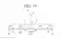 Fig. 16 - Fine interval coating member for LED display and coating method using the same