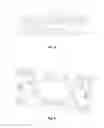 Fig. 04 - Display screen component and display screen device having same