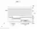 Fig. 05 - Rollable display device having a flexible display panel