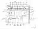 Fig. 01 - Power conversion apparatus and method of producing the same