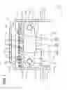 Fig. 02 - Power conversion apparatus and method of producing the same