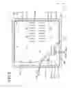 Fig. 04 - Power conversion apparatus and method of producing the same