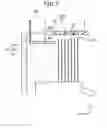 Fig. 08 - Power conversion apparatus and method of producing the same