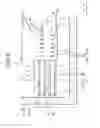 Fig. 09 - Power conversion apparatus and method of producing the same