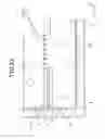 Fig. 22 - Power conversion apparatus and method of producing the same