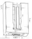 Fig. 04 - Housing to retain integrated circuit package