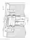 Fig. 05 - Housing to retain integrated circuit package