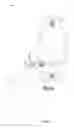 Fig. 04 - Power outlet module including USB plug in location other than outlet face