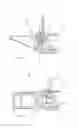 Fig. 03 - Sensor housing for a radar sensor and radar sensor